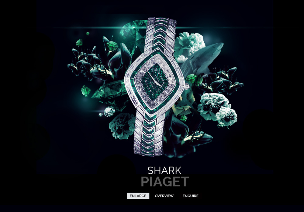 Piaget_by_Skinny02