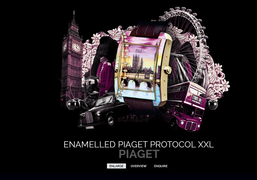 Piaget_by_Skinny03