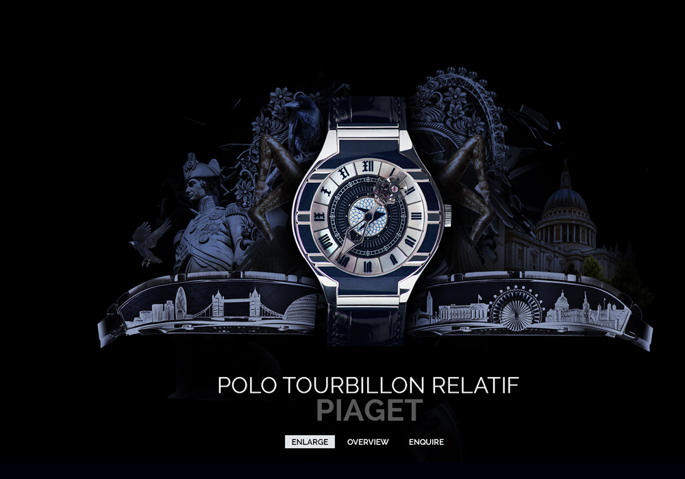 Piaget_by_Skinny04