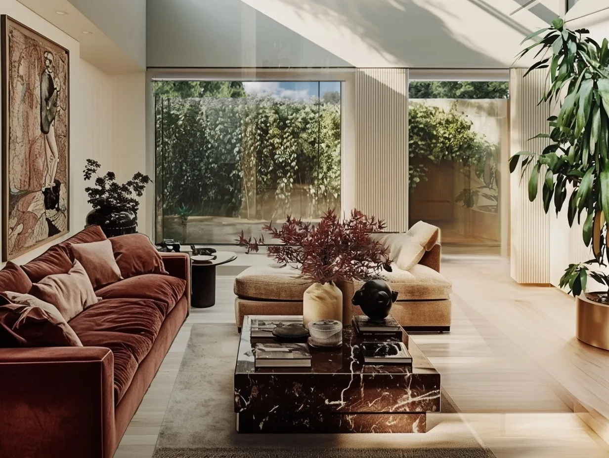 Living-100sqm